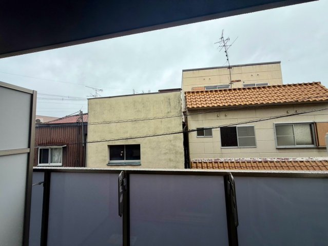 レジーナ本町のその他写真