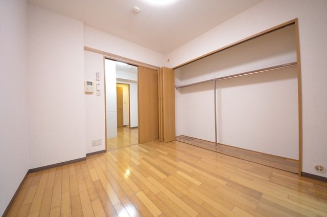 その他部屋・スペース　★解放感のあるお部屋★