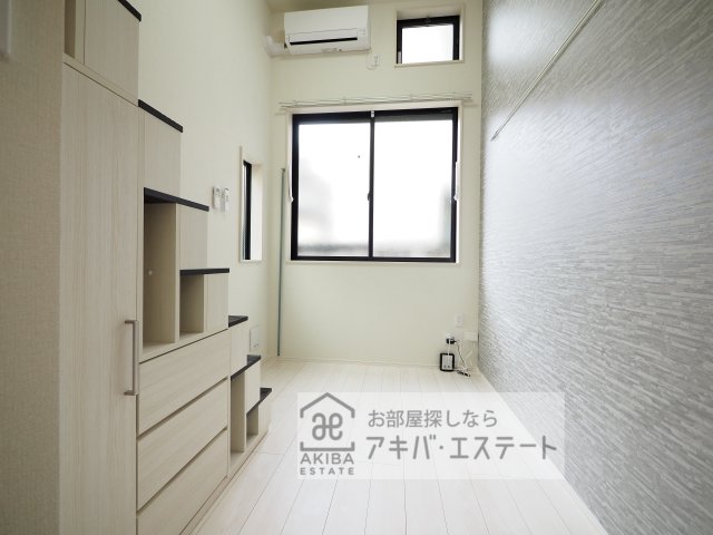 その他部屋・スペース　同一仕様写真