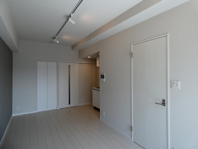 その他部屋・スペース　内観※別部屋参考写真
