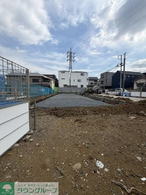 Honestyのその他写真