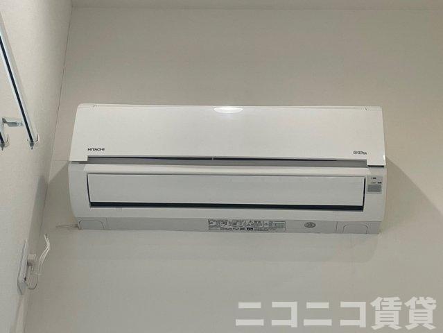 その他設備　別号室イメージの為、現状を優先致します。