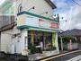 ホームセンター　ベスト電器BFSタケミ山川店（ホームセンター）まで1787m