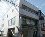 産友第一ビル 3階 築30年5ヶ月の賃貸物件