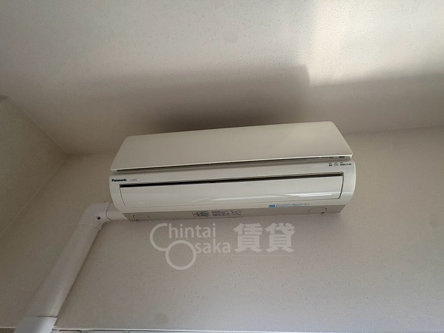ルミネソレイユ江坂のその他写真