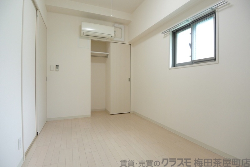 その他部屋・スペース　室内