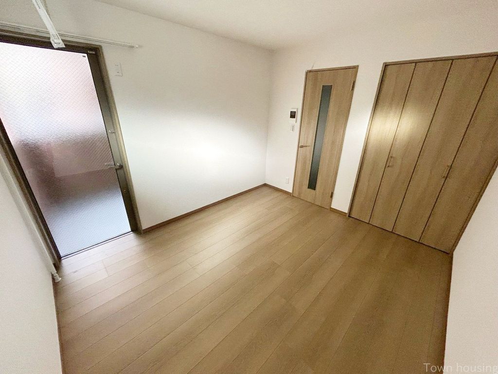 その他部屋・スペース　★お問い合わせはタウンハウジングまで★