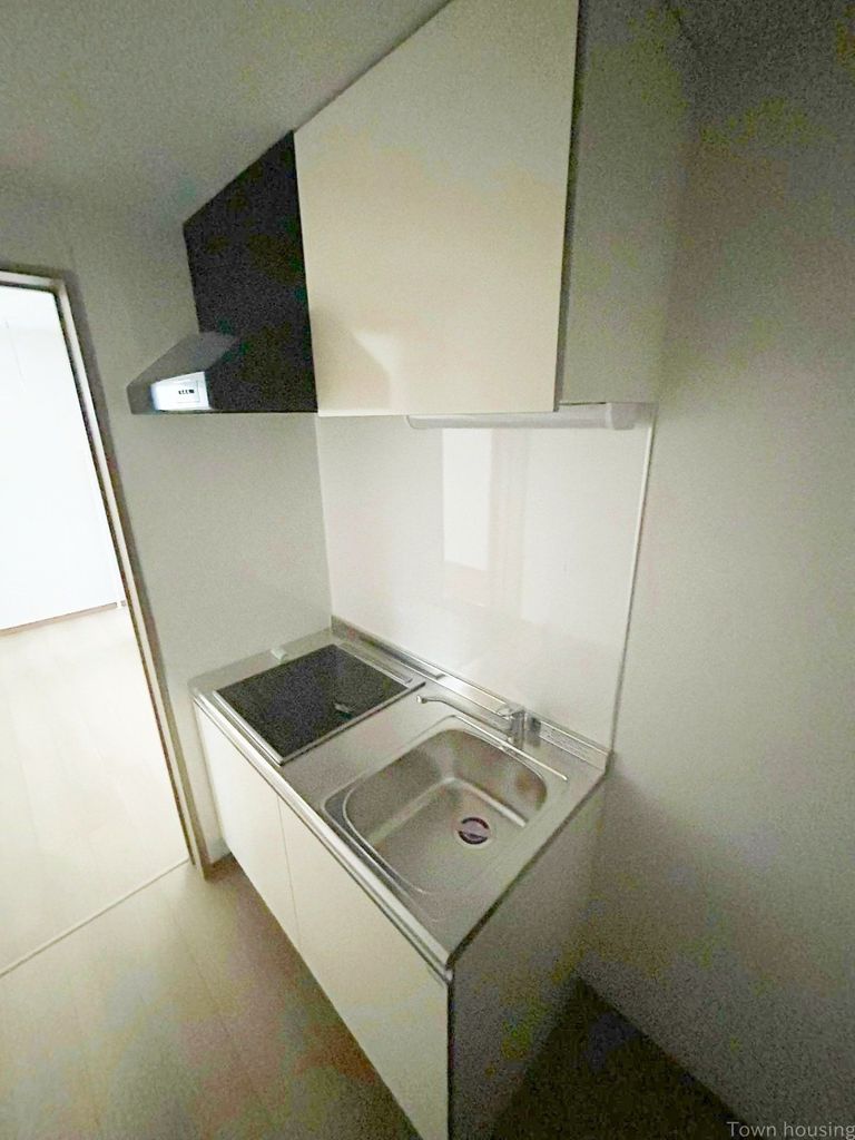 キッチン　★お問い合わせはタウンハウジングまで★