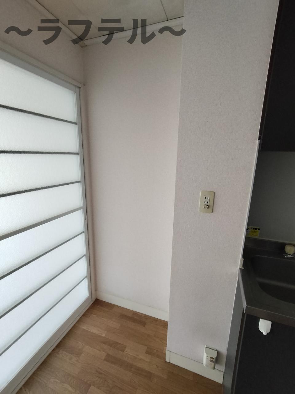 その他　別号室イメージ