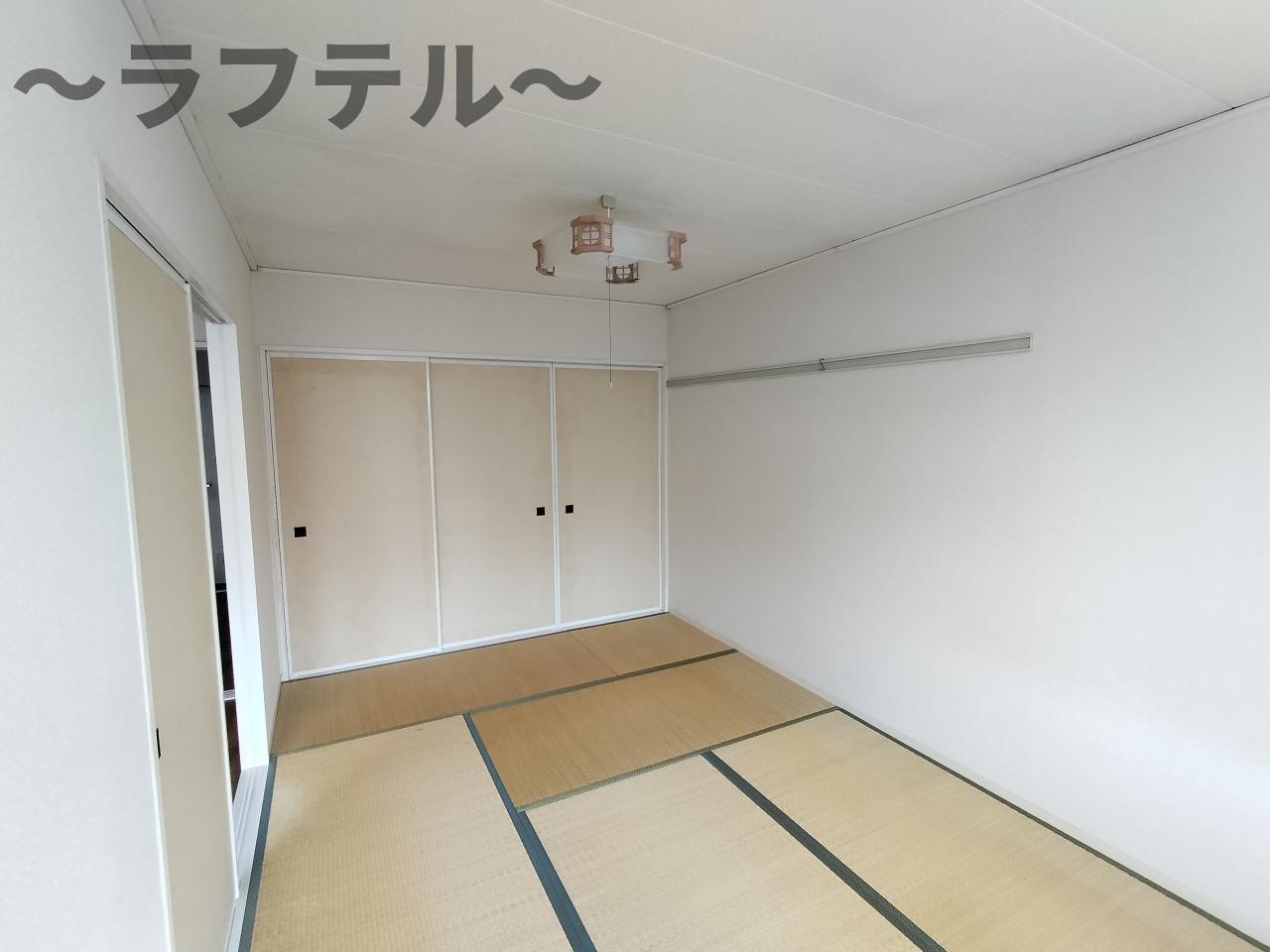 その他部屋・スペース　別号室イメージ