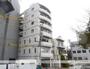 舟入町駅より徒歩3分 5階 築28年10ヶ月の賃貸物件