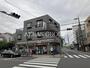 コンビニ　セブンイレブン竹の塚6丁目店（コンビニ）まで145m