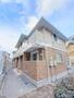 建物外観　☆綺麗な外観です☆