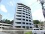 牛田駅より徒歩7分 9階 築27年7ヶ月の賃貸物件