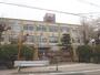 小学校　山階小学校（小学校）まで620m