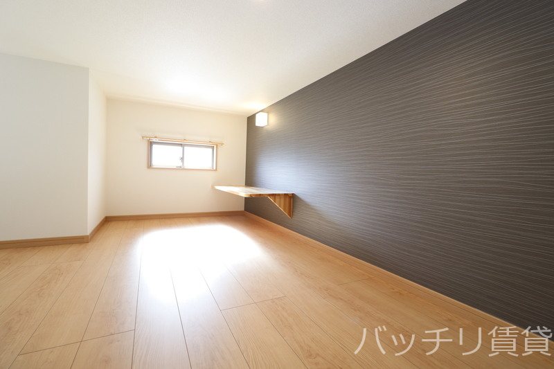 その他部屋・スペース　同型物件の写真のため現状を優先いたします。