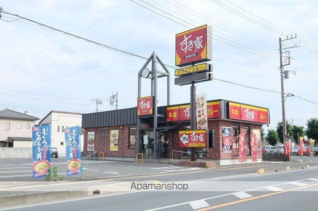 コンビニ　ローソン（コンビニ）まで1037m