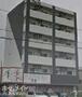 建物外観　外観写真