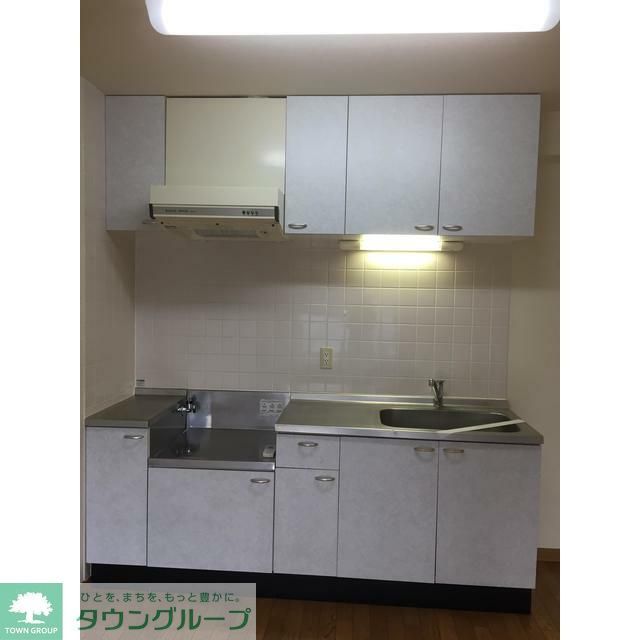 その他　★★別部屋参考★★