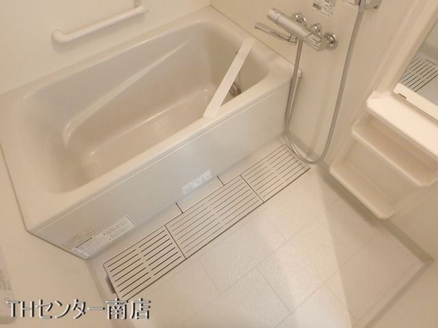 バス・シャワールーム　★★別部屋参考★★