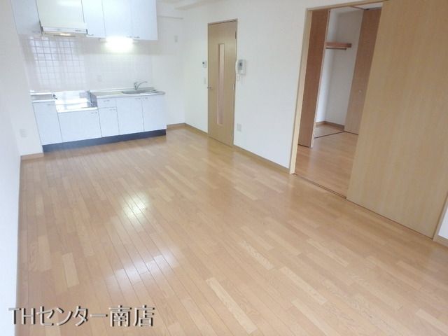 その他部屋・スペース　★★別部屋参考★★