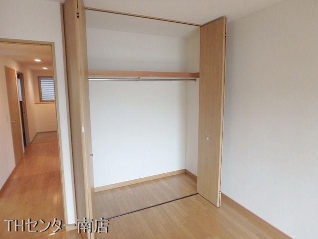 収納　★★別部屋参考★★