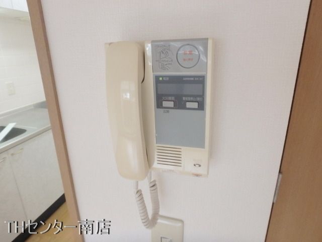 セキュリティ　★★別部屋参考★★