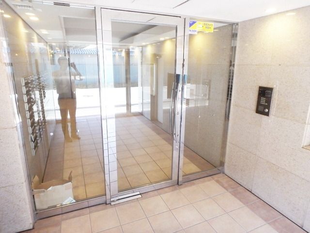 その他共有部分　★★別部屋参考★★