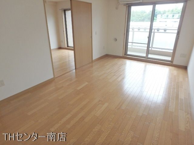 居室・リビング　★★別部屋参考★★