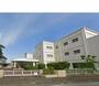 小学校　掛川市立千浜小学校（小学校）まで430m
