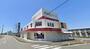 スーパー　ボン・プレッソ・メルカード　掛川店（スーパー）まで3265m