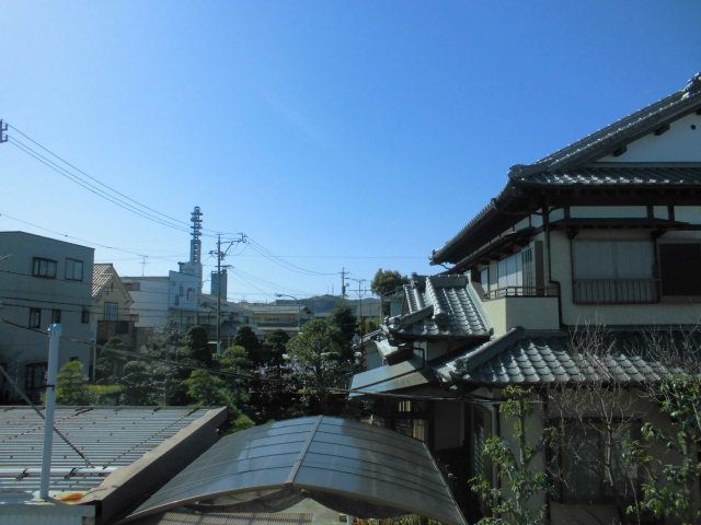 HYリバティーのその他写真