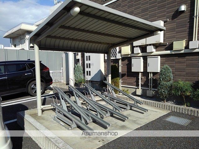 その他部屋・スペース　その他部屋・スペース