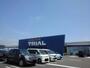 その他　トライアル新富店（その他）まで650m