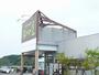 スーパー　ながの屋新富店（スーパー）まで2000m