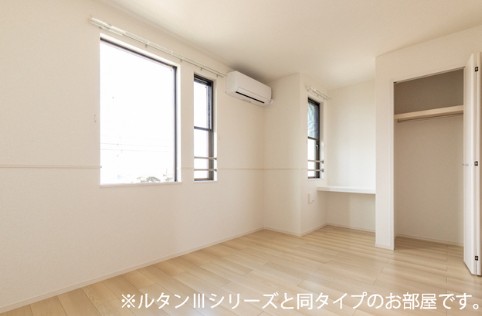 その他部屋・スペース　ラヴィアンローズ(Good Home)イメージ画像