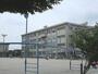 小学校　岐阜市立市橋小学校（小学校）まで1184m