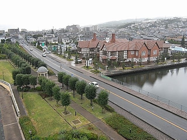 公園　あいあいパーク（公園）まで750m
