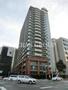 ダイアパレス立川 16階 築27年7ヶ月の賃貸物件