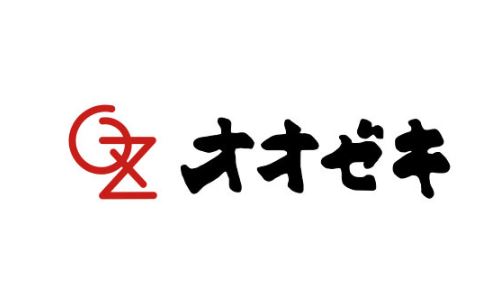 スーパー　スーパーオオゼキ武蔵小山店（スーパー）まで507m