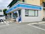 コンビニ　ローソン 堺鳳北町八丁店（コンビニ）まで787m