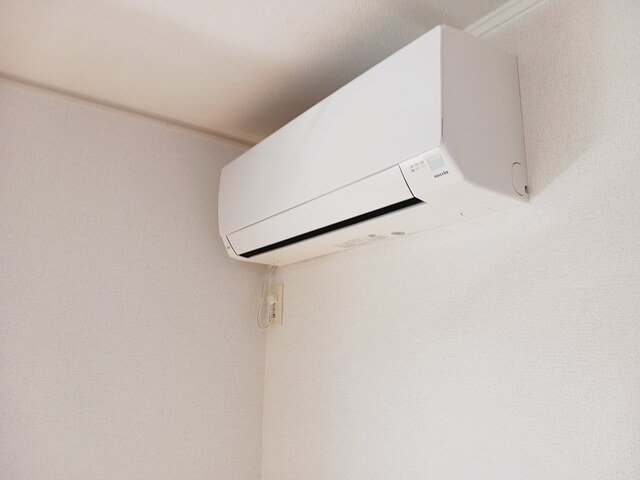 カンタービレのその他写真