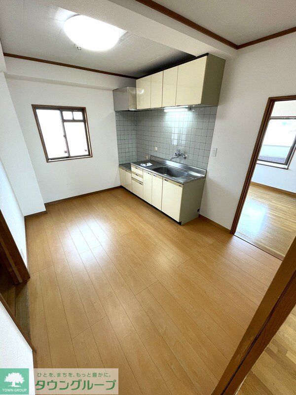 その他部屋・スペース　★お部屋探しはタウンハウジング稲田堤店まで★