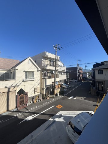 T FLAT Daimosuのその他写真