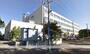 小学校　栄南小学校（小学校）まで4113m