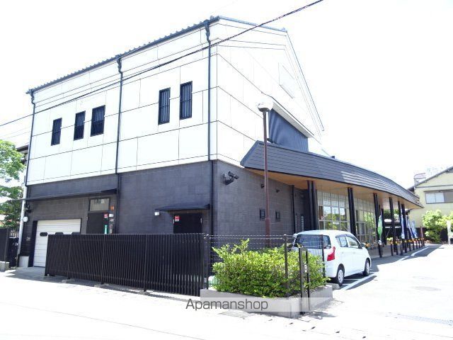 銀行　JAとぴあ浜松新居支店（銀行）まで1014m