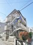 中野坂上駅より徒歩7分 3階 築15年4ヶ月の賃貸物件
