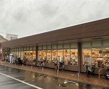 スーパー　ライフ 大淀中店（スーパー）まで312m