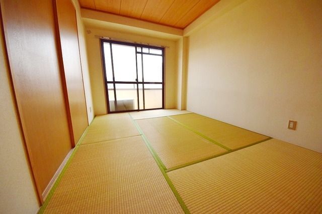 その他　★お部屋探しは株式会社タウンハウジング東京まで★