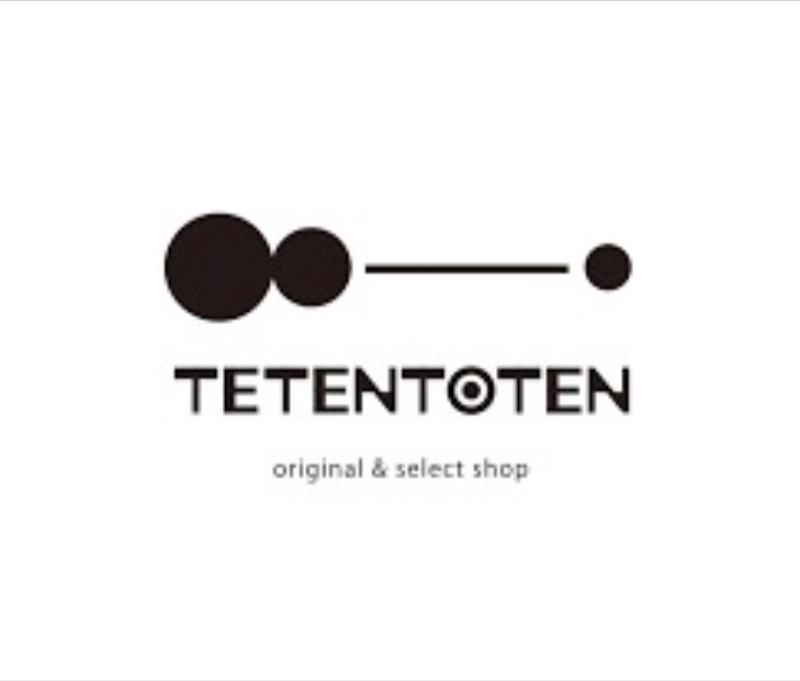 ショッピングセンター　TETENTOTEN（ショッピングセンター）まで1315m